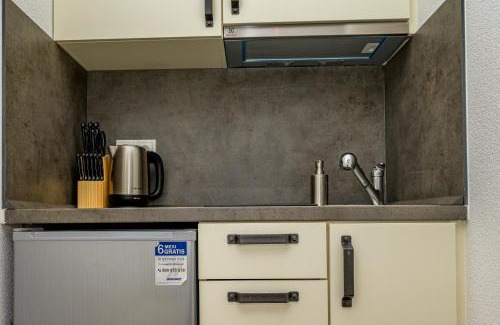 Nerezine House | Holiday house Nerezine