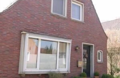 Norden House | Holiday house Norden for 1 - 5 persons with 3 bedrooms - Holiday home