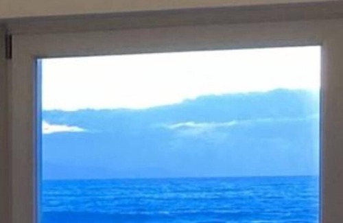 Fonte Blanda House | Holiday house Orbetello for 1 - 4 persons with 2 bedrooms - Holiday house