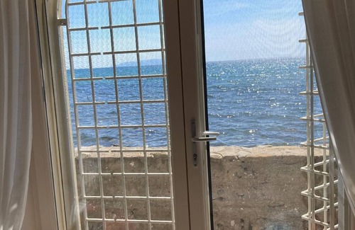 Fonte Blanda House | Holiday house Orbetello for 1 - 4 persons with 2 bedrooms - Holiday house