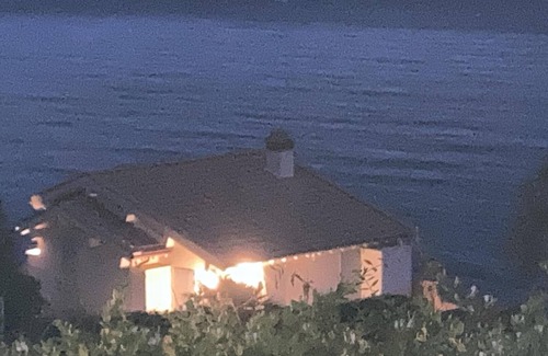 Fonte Blanda House | Holiday house Orbetello for 1 - 4 persons with 2 bedrooms - Holiday house