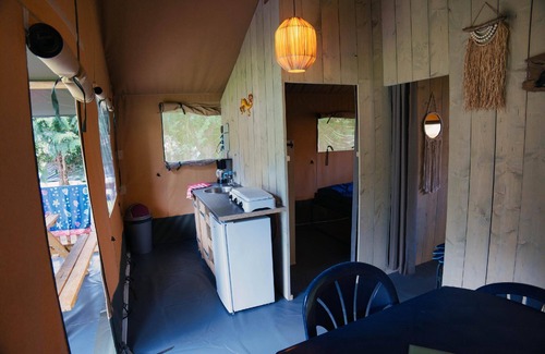 Januv Dul House | Holiday house Osecná for 1 - 5 persons - Holiday home