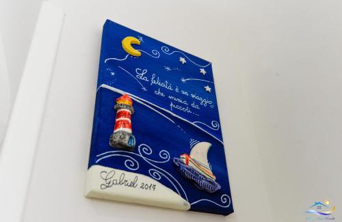 Marini House | Holiday House Piccirillo