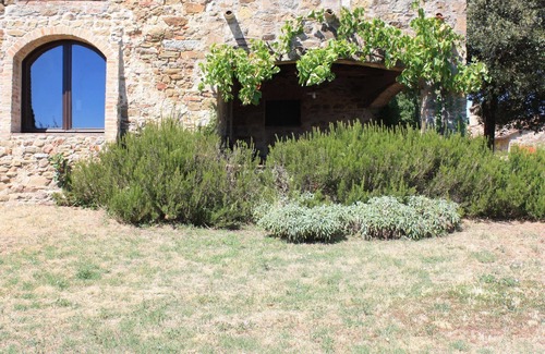 Castelnuovo Berardenga House | Holiday house Pievasciata for 1 - 10 persons with 5 bedrooms - Holiday home