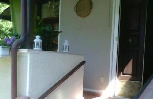 Tirrenia House | Holiday house Pisa for 1 - 6 persons with 2 bedrooms - Holiday home