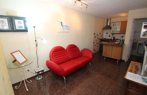 Guia de Isora House | Holiday house Playa san Juan for 1 - 22 persons with 9 bedrooms - Holiday home