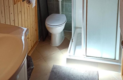 Porlezza House | Holiday house Porlezza for 2 - 6 persons with 2 bedrooms - Holiday house