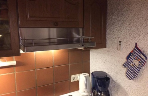 Kattersdorf House | Holiday house Regen for 1 - 7 persons with 3 bedrooms - Holiday home