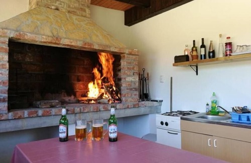 Rudanovac House | Holiday house Rudanovac for 1 - 8 persons with 3 bedrooms - Holiday home