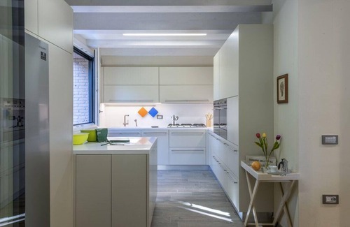 Colli al Metauro House | Holiday house Saltara for 1 - 13 persons with 7 bedrooms - Holiday home