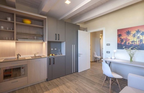 Colli al Metauro House | Holiday house Saltara for 1 - 13 persons with 7 bedrooms - Holiday home