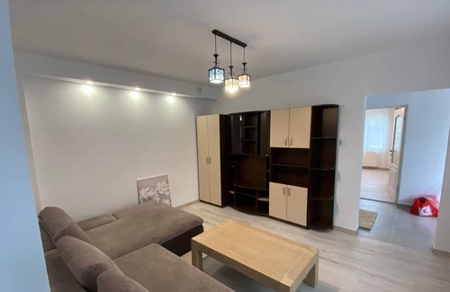 Sibiu House | Holiday house Sibiu for 1 - 6 persons with 2 bedrooms - Twin house
