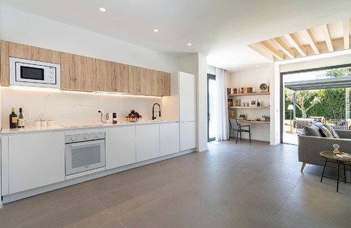 Carrozziere House | Holiday house Siracusa for 1 - 12 persons with 6 bedrooms - Holiday home