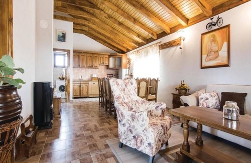 Stankovci House | Holiday house Stankovci for 1 - 8 persons with 3 bedrooms - Holiday house