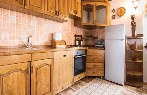 Stankovci House | Holiday house Stankovci for 1 - 8 persons with 3 bedrooms - Holiday house