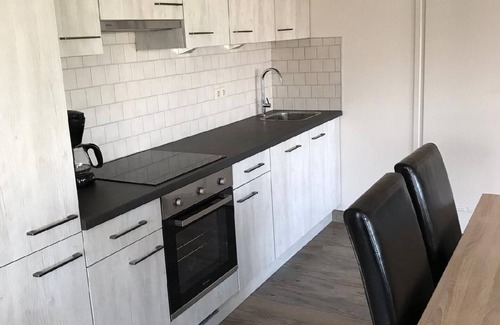 Stavenisse House | Holiday house Stavenisse for 1 - 5 persons with 2 bedrooms - Holiday house