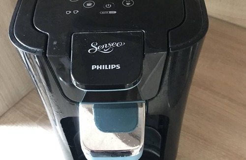 Stavenisse House | Holiday house Stavenisse for 1 - 4 persons with 2 bedrooms - Holiday house