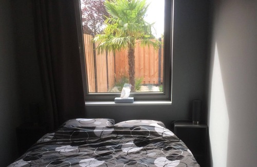 Stavenisse House | Holiday house Stavenisse for 1 - 6 persons with 3 bedrooms - Holiday house