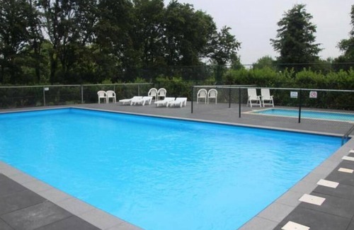 Stavenisse House | Holiday house Stavenisse for 1 - 6 persons with 2 bedrooms - Holiday house