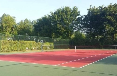 Stavenisse House | Holiday house Stavenisse for 1 - 6 persons with 2 bedrooms - Holiday house