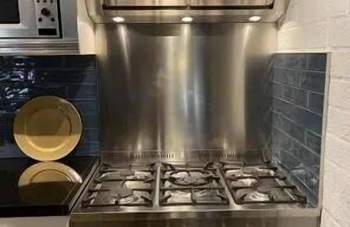 Stavenisse House | Holiday house Stavenisse for 1 - 6 persons with 3 bedrooms - Holiday house