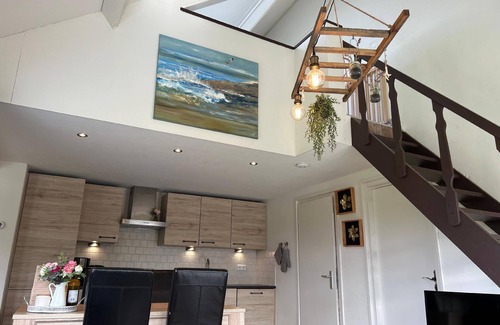 Stavenisse House | Holiday house Stavenisse for 1 - 5 persons with 2 bedrooms - Holiday house