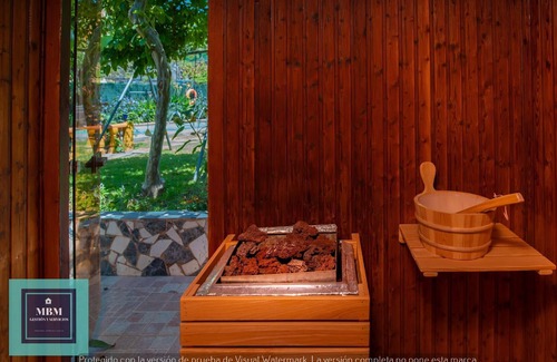 Telde House | Holiday house Telde for 1 - 6 persons with 3 bedrooms - Holiday home