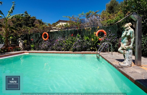 Telde House | Holiday house Telde for 1 - 6 persons with 3 bedrooms - Holiday home