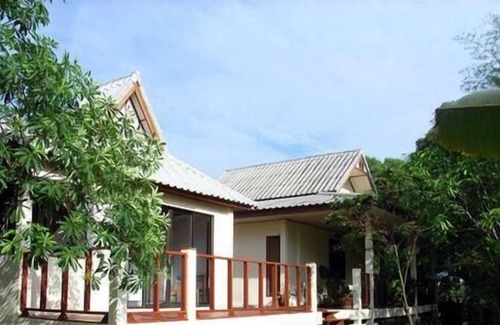 Um Chan Apartment | Holiday house Udon Thani for 2 - 6 persons with 3 bedrooms - Farmhouse