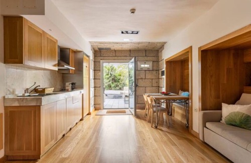 San Cristobal de La Laguna Other | Holiday house Valle Tabares for 1 - 4 persons with 2 bedrooms - Farmhouse