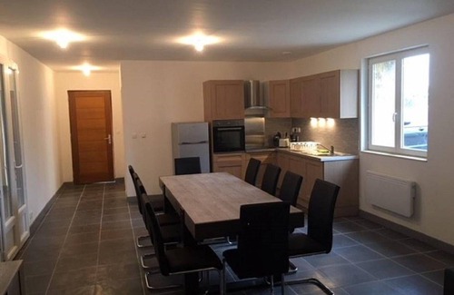 Roisey House | Holiday house Véranne for 1 - 10 persons with 4 bedrooms - Holiday house