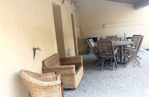 Roisey House | Holiday house Véranne for 1 - 10 persons with 4 bedrooms - Holiday house