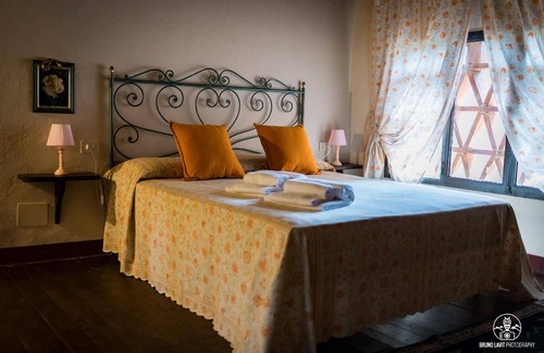 Vergemoli House | Holiday house Vergemoli for 1 - 2 persons - Holiday home