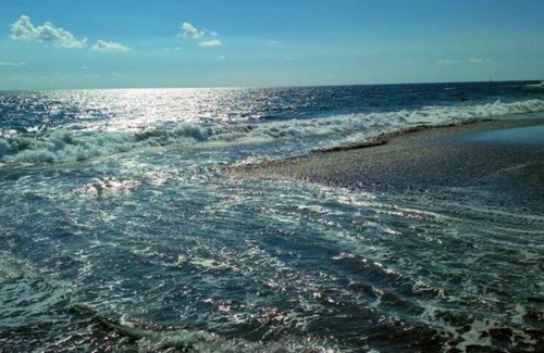 Ex Campo d'Aviazione House | Holiday house Viareggio for 1 - 4 persons with 2 bedrooms - Holiday home