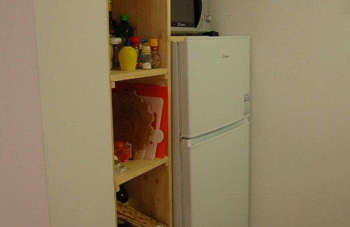 Volterra House | Holiday house Volterra for 1 - 5 persons with 1 bedroom - Holiday home