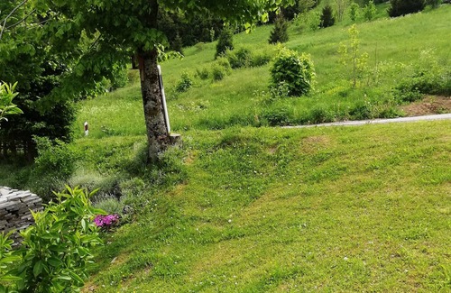 Brestova Draga House | Holiday house with a parking space Brestova Draga, Gorski kotar (K-18374)