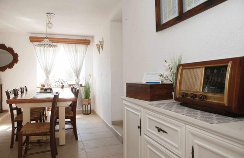 Lika-Senj House | Holiday house with a parking space Žuta Lokva, Senj (K-22686)