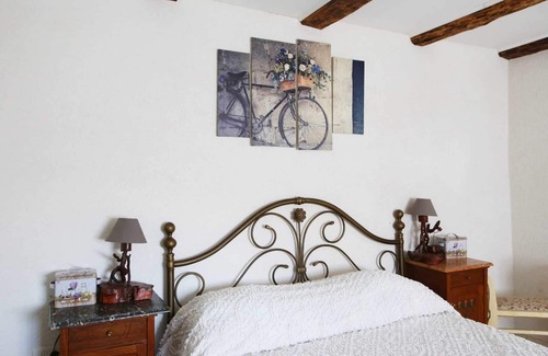 Lika-Senj House | Holiday house with a parking space Žuta Lokva, Senj (K-22686)
