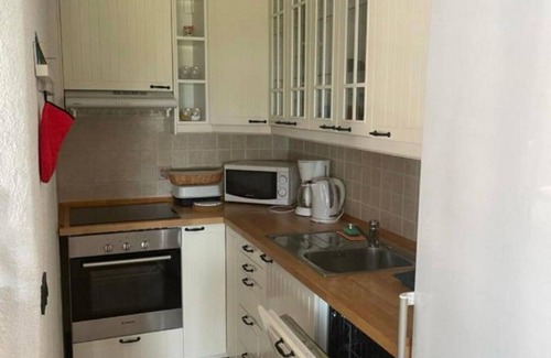 Oklaj House | Holiday house with a swimming pool Puljane, Krka (K-23038)
