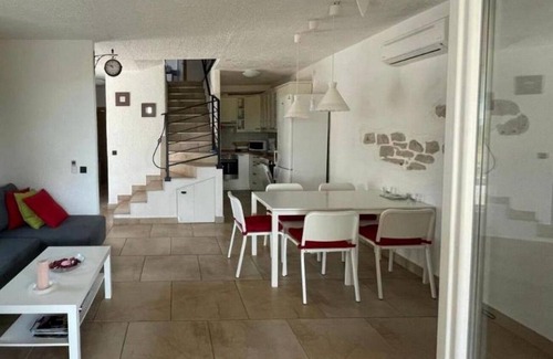 Oklaj House | Holiday house with a swimming pool Puljane, Krka (K-23038)