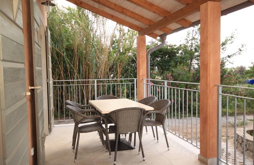 Nerezine House | Holiday house with a parking space Nerezine, Lošinj (K-8016)