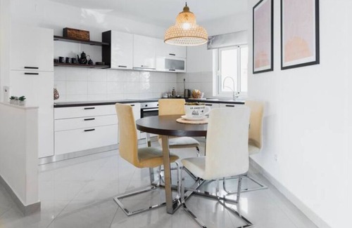 Mravince House | Holiday house with private pool for 12 persons approx. 280 qm in Split-Kucine, Dalmatia (Mosor)