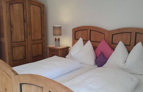 Tiefgraben House | Holiday house Zell am Moos for 1 - 9 persons with 4 bedrooms - Holiday home