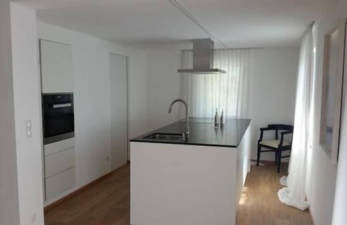 Tiefgraben House | Holiday house Zell am Moos for 1 - 9 persons with 4 bedrooms - Holiday home