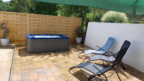 Otocic Ravni Zakan House | Holiday House Zrmanja Vrelo
