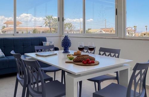 San Lorenzo Apartment | Holiday Houses San Lorenzo