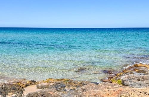 San Lorenzo Apartment | Holiday Houses San Lorenzo