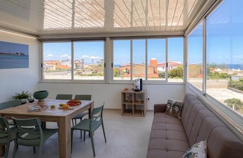 San Lorenzo Apartment | Holiday Houses San Lorenzo