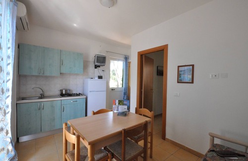 Chiesiola House | Holiday immersed in nature pampered by services, friendliness and availability.