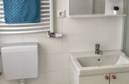 Gotz Apartment | Holiday in holiday village (2)